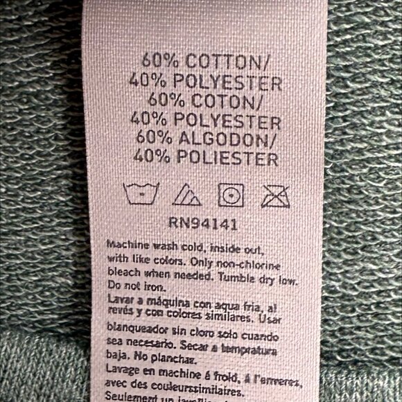 Marilyn Monroe Dog Portrait Lightweight French Terry Wide Neck Graphic Shirt - Picture 9 of 13